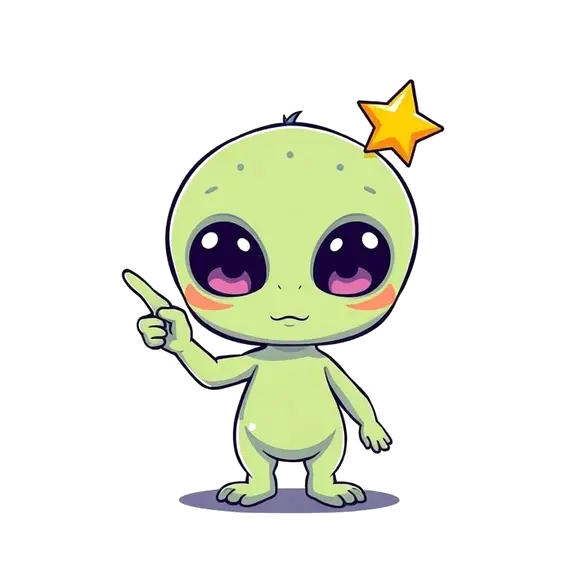 About Astronomer.Lol