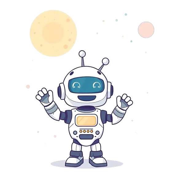 Welcome to Astronomer.Lol